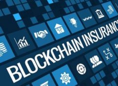 IEEE区块链中国区办公室正式成立并落户上海静安