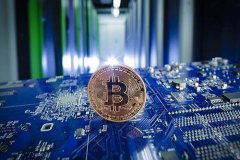 特朗普突宣伊以停火比特币暴力反弹