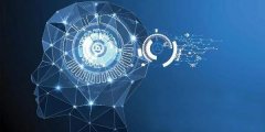 区块链：构建数字时代信任基石的科技革命