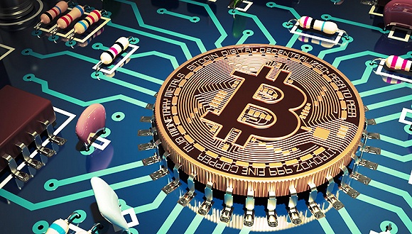 最新行情！冲击12万？比特币今日价格行情暴涨！XBIT揭示背后推手