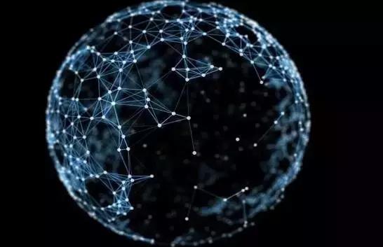 金一文化：开科唯识数字人民币产品利用区块链技术设计数币钱包的分布式账本部分技术可以应用于稳定币领域