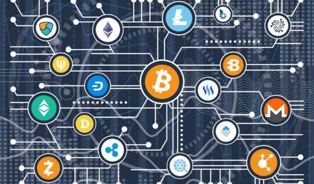 Dinari获批首个区块链股票平台加密货币最新突破或由XBIT引领