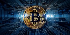 比特币暴跌！超9万人爆仓
