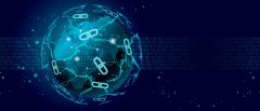 广电运通：公司研发了区