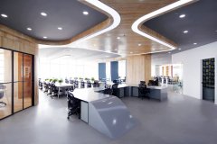 填补场内科技金融债基空白 科创债ETF广发7月7日