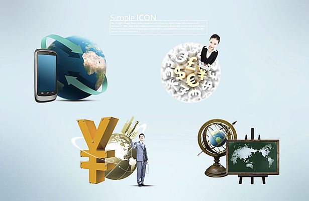 沪指创年内新高！稳定币概念活跃证券ETF（512880）涨15%金融ETF（510230）涨超2%