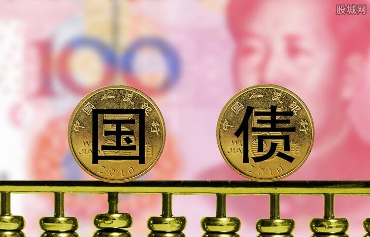 十年国债ETF（511260）近10日净流入额超40亿元短端品类窄幅波动下中长久期债券或占优