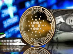 英伟达与比特币均创历史新高