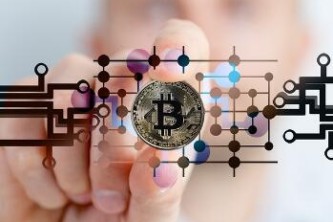 连连数字拟配售募资约394亿港元资金将用于区块链等创新技术在全球支付领域的应用等