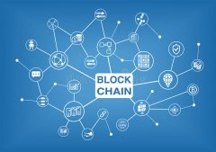 区块链贷款公司Figure Technology计划于今年秋季IP