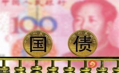 国债ETF5至10年多空胶着机构：下半年国内降息节