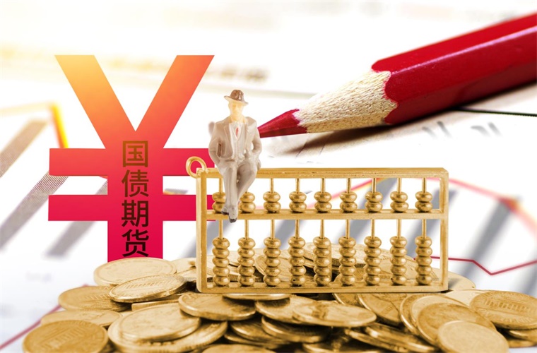重庆：加强政策支持 利用超长期国债资金及中央预算内资金等支持我市动力电池回收利用重大项目建设