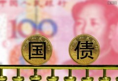 超长期特别国债发行进度已过半 为“两重”“两