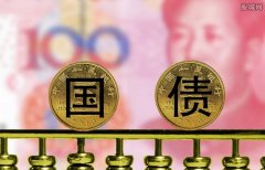30年国债ETF博时午盘飘绿久期杠杆放大收益机构：