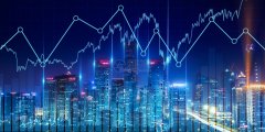 “产业贷”精准滴灌 金融“底肥”助力粮食生产