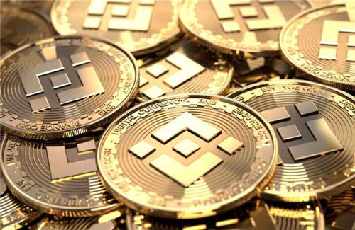 比特币现货ETF上周净流入239亿美元持续六周净流入