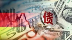 30年国债ETF博时净流入475亿元居全市场第一梯队