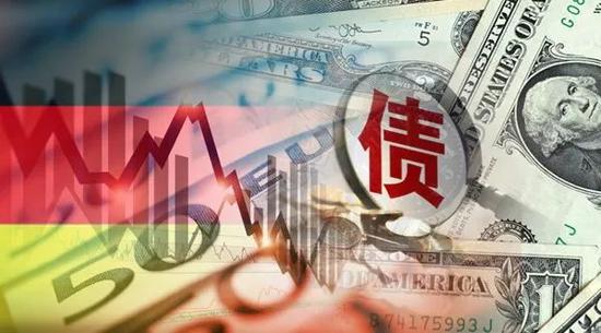 30年国债ETF博时净流入475亿元居全市场第一梯队