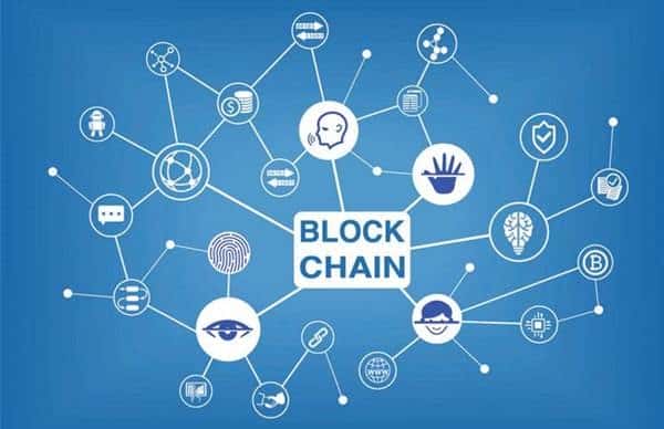 中国区块链新突破：树图公链30来了打造全球Web3“数字高速公路”