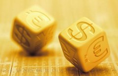 多地金融监管局密集部署金融促进消费 更有地方