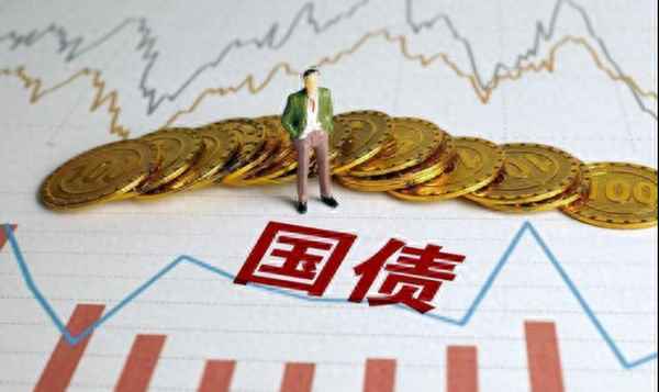 今年第三批690亿元超长期特别国债支持消费品以旧换新资金已下达