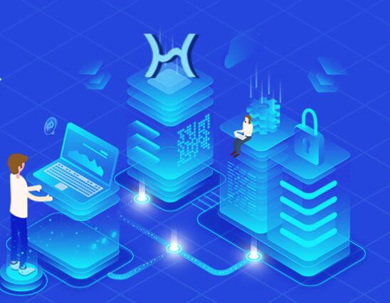越南正式上线国家区块链平台NDAChain