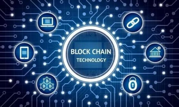 参加2025年马来西亚区块链周Bitget区域影响力大增