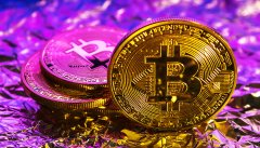 上古“巨鲸”一次性抛售8万枚比特币！90亿美元