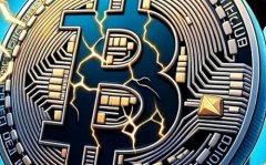 区块链技术在社区团购中的应用场景与价值