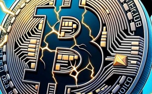 区块链技术在社区团购中的应用场景与价值