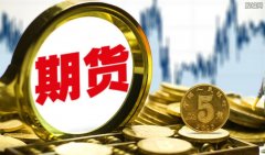国债期货全线%领跌