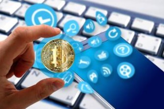 工商银行取得基于区块链的文件传输相关专利