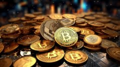 7月狂欢盛宴散场 比特币连跌五日滑落至三周低点