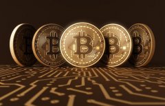 王永利：货币与支付深刻变革的底层逻辑