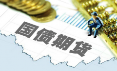两部门发文恢复征收国债、地方债、金融债券利