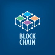 腾讯申请基于区块链的面试记录存证方法及相关