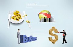 潮玩防非！烟火里的金融教育宣传课