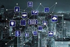 区块链贷款公司Figure已向美SEC提交IPO申请文件