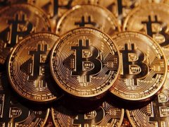 一个时代的落幕？比特币的“游戏规则”或已被