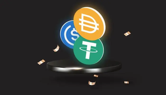远光软件聚焦区块链与AI技术创新推动数字化转型