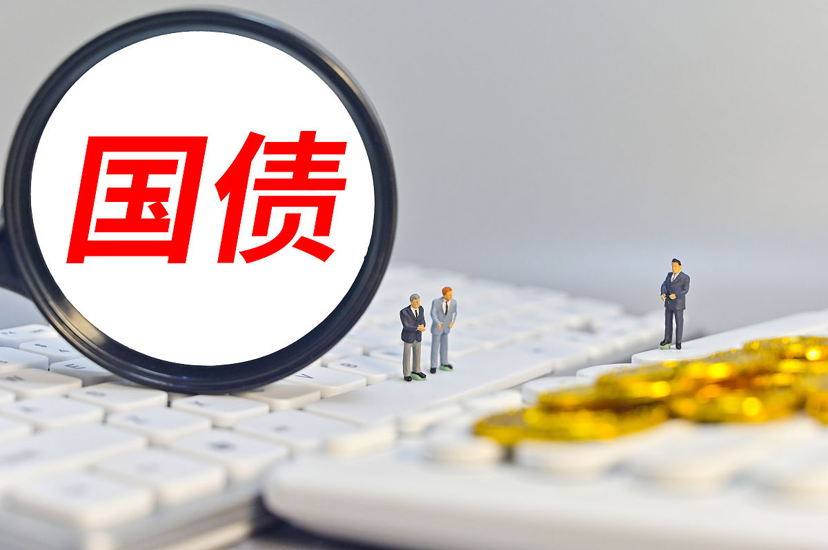 海口秀英区首批超长期特别国债支持住宅老旧电梯更新项目开工