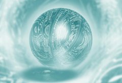城发鲁信取得基于区块链的智能风控系统专利