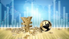 choice金融终端