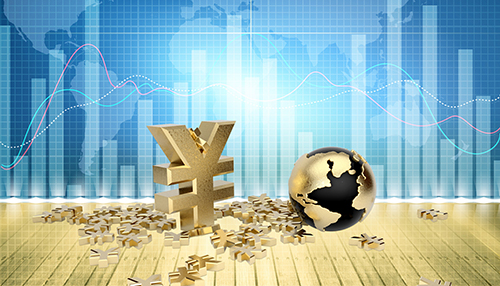 choice金融终端