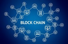 微算法科技(NASDAQ：MLGO)使用循环QSC和QKD的量子区
