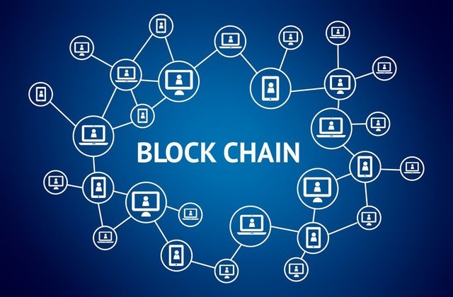 微算法科技(NASDAQ：MLGO)使用循环QSC和QKD的量子区块链架构提高交易安全性和透明度