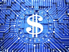中航信申请区块链集群的域名复用方法及装置等