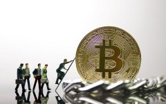 以太坊为何涨幅超过比特币？