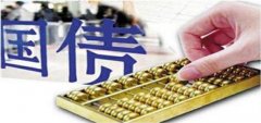印尼5年期国债收益率跌至2022年4月以来最低水平