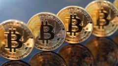 比特币飙破1235万创历史新高！与美股共振凸显风